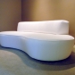 Curved Sofa Designed By Union 31